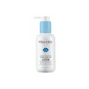 Hydra C Moisture Lotion | Lightweight Hydrating Lotion To Effectively Refresh & Moisturizes the Skin | 150ml