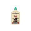 Lola From Rio - Meu Cacho Minha Vida - Moisturizing Jelly Gel for Frizz-Free, Defined, Bouncy Curls and Waves 17.6 Fl Oz