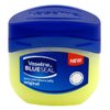 Vaseline BlueSeal Pure Petroleum Jelly 1.7oz (50ml) Jar (Pack of 6)