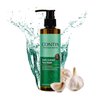 CONTIN Enzyme Plant Extract Face Wash Natural Pore Treatment for Sensitive Skin Gentle Facial Cleanser Skincare for Redness and Bumpy Skin 6.76 oz