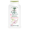 Le Petit Olivier Shower Gel, Almond Blossom, 16.9 oz - Natural Ingredients - Neutral pH - Sulfate-Free - Paraben-Free - Soap-Free - Dye-Free - Transparent Shower Gel - for All Skin Types