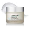 ClarityRx Feel Better Hyaluronic Acid Moisturizing Cream, Natural Plant-Based Face Moisturizer with Jojoba Oil for Dry, Aging Skin (1.7 oz)