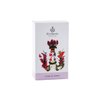Carthusia Fiori di Capri Eau de Parfum, 100 ml