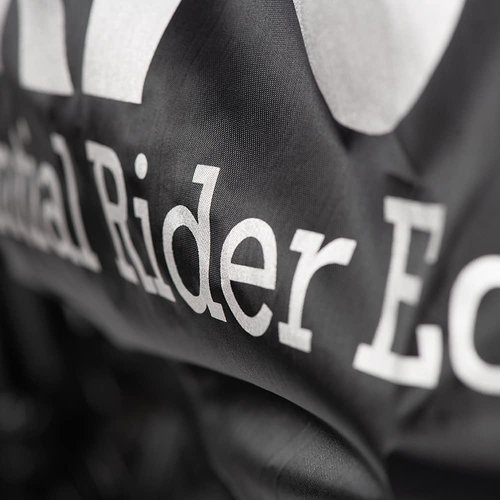 Oxford - Umbratex Motorcycle Cover