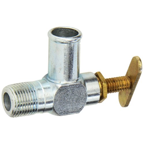 Four Seasons 84703 Shut-Off Valve