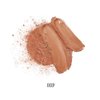 Westmore Beauty Magic Effects Powder-to-Cream Concealer (Deep)