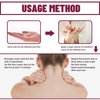 2PCS Perfectx Joint & Bone Cream,Perfectx Body Cream