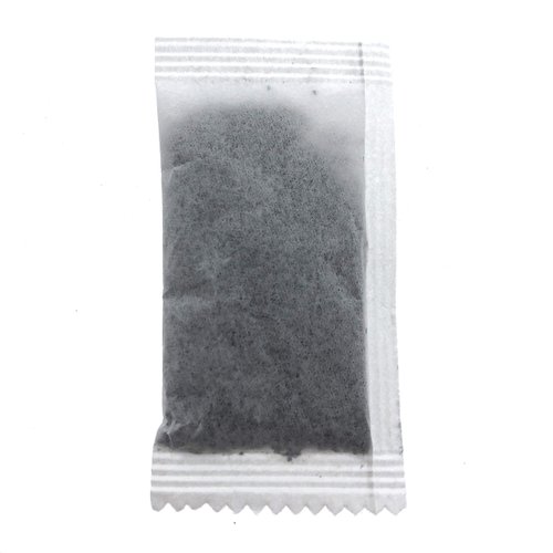 12 Pack Essential Values Distiller Filters - Compatible with Megahome and Other Major Brand Countertop Distillers | Premium Activated Charcoal