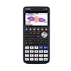 CASIO PRIZM FX-CG50 Color Graphing Calculator