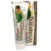 FARMASI Eurofresh Miswak Natural Toothpaste Whitening for Good Smile, Natural Soap Traditional Healty Toothpaste It Refreshes The Breath and Provides a Solution to Tea and Coffee Stains 3.95 oz.