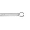 GEARWRENCH 13mm 12 Point Long Pattern Combination Wrench - 81670