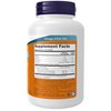 NOW Supplements, Ultra Omega 3-D™, Omega-3 Fish Oil + Vitamin D-3, Cardiovascular Support*, 90 Softgels