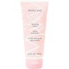 Mary Kay Hydrating Lotion Hypoallergenic for Sensitive Skin 6.5 fl. oz. / 192 ml