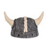SHSH trade group Sauna Hat Viking Russian Banya Hat for Men - Hats Sauna Hat for Men Sauna Hat Finnish Ukraine Sauna Hat Sauna Hat for Men Sauna Hats Russian