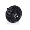 ghd professional hair dryer diffuser, ghd helios hair dryer attachment, diffuser attachment