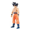Dragon Ball 36278 Action Figure Ultra Instinct Goku
