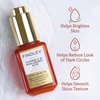 Findley Eye Serum Vitamin C HyaluronicA 1oz