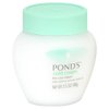 Pond's Cold Cream Cleanser 3.5 oz (Pack of 2)