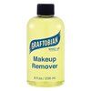 Graftobian Make-Up Co. Makeup Remover 8oz Bottle Standard