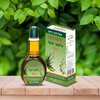 Patanjali Kesh Kanti Hair Oil 120ml / 4.05 fl oz - (Pack of 2)
