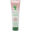 Camille Rose Rosemary Oil 5-Minute Deep Strengthening Hair Mask and Conditioner, with Natural Castor, Peppermint, and Rosemary Oils for Hair Growth & All Hair Types, 8.5 fl oz