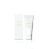 Jurlique Radiant Skin Foaming Facial Cleanser
