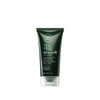 Tea Tree Hair and Scalp Treatment, Hydrating Hair Mask, For All Hair Types, 5.1 fl. oz.