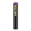 L.A. Girl Matte Flat Velvet Lipstick, Love Triangle, 0.1 Ounce