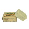 Sam's Natural Oatmeal Body Scrub Soap Single Bar - Oatmeal Body Scrub - Body Soap - Bar Soap - Natural - Vegan and Cruelty Free - America's Favorite
