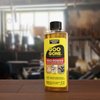 Goo Gone Pro-Power Adhesive Remover - 8 Ounce (2 Pack) - Use on Silicone, Caulk, Contractor's Adhesive, Tar, Adhesive and More
