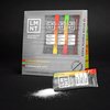 LMNT Keto Electrolyte Powder Packets | Paleo Hydration Drink Mix | No Sugar, No Artificial Ingredients | Fiesta Pack | 12 Stick Packs