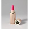 WESTMAN ATELIER Lip Suede Matte Lipstick - LFG (Orchid Fuschia)