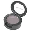 Mac Eye Shadow - No. 221 Scene - 1.5g/0.05oz