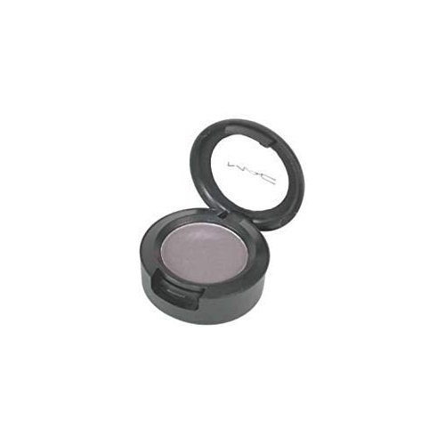 Mac Eye Shadow - No. 221 Scene - 1.5g/0.05oz