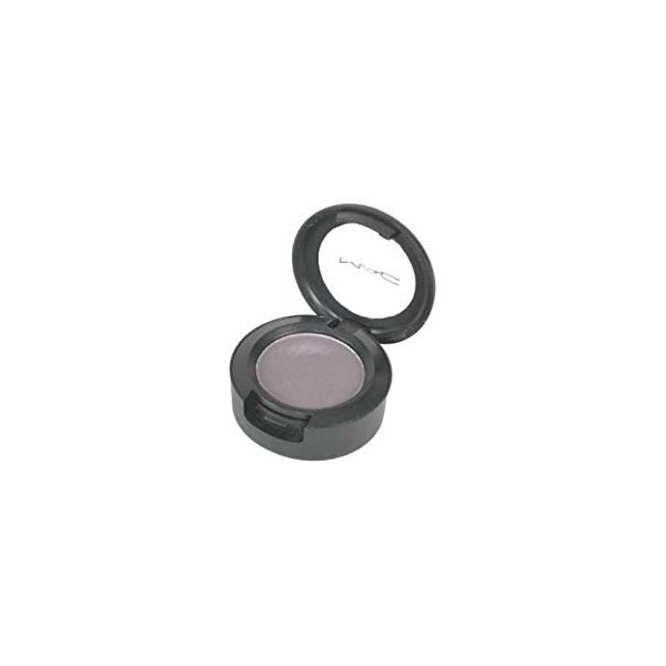 Mac Eye Shadow - No. 221 Scene - 1.5g/0.05oz