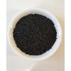 Moose Lake Wild Rice - Minnesota Cultivated Wild Black Rice with Recipes - Hand Harvested Wild Rice - 16 oz