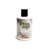 Victoria's Secret Dream Angel Silk Shower Oil Body Wash (Dream Angel)