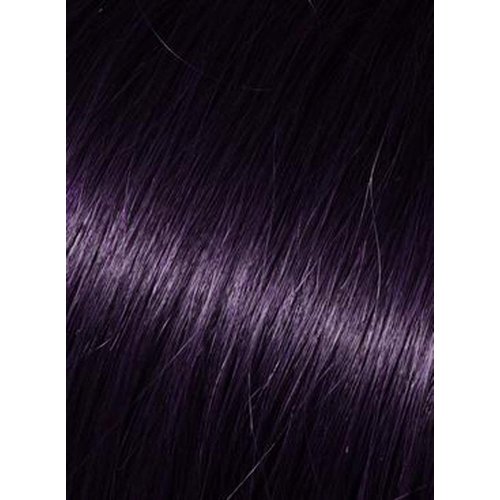 Bald Curly Clown Color Dark Green - Lacey Wigs Flesh Front Adult Colorful Circus Stretch Cloth Professional Bundle MaxWigs Costume Wig Care Guide