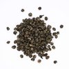 New Imperial Jasmine Dragon Pearls | Loose Leaf Green Tea | Jasmine Green Tea with Amazing Aroma (4 oz)