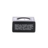 MAC Small Eye Shadow - Girlie - 1.5g/0.05oz