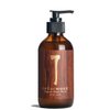 Kalastyle Cedar Wood Organic Hand Wash | No Sulfates, Parabens, EDTA | 100% Vegan | 8 fl ounces