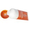 Kleravitex Curls 24 Rizo 24 Leave In Treatment (8.8 Fl Oz.) - Curl Defining Cream for Tight Curls, Twist-Outs, Braids - Hair Styling & Hair Smoothing Curling Cream For Defining All Curl Types