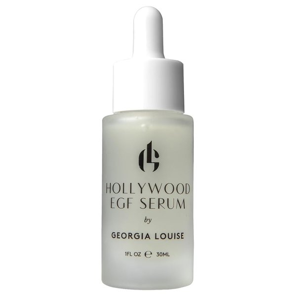 Hollywood EGF Serum, 1.0 Fl Oz