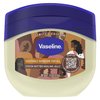 Vaseline Petroleum Jelly 7.5oz Cocoa Butter (3 Pack) by Vaseline