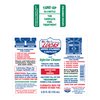 Lucas Oil 10020 Fuel Treatment - 5.25 Ounce