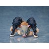 Aniplex - Demon Slayer: Kimetsu No Yaiba [Buzzmod.] Inosuke Hashibira 1/12 Scale Action Figure