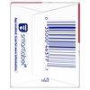 Colgate Total Clean Mint Toothpaste, 10 Benefits, No Trade-Offs, Sensitivity and Whitening Toothpaste, 4.8 oz Tube