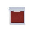 F.A.R.A.H Beauty L.A.A.L.I Powder Blush Collection - Arzoo - Deep Burgendy