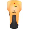 eOUTIL Stud Finder Wall Scanner Wood and Metal Detector