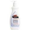 Palmer's Cocoa Butter Formula with Vitamin E Lotion 13.50 oz (Pack of 9)